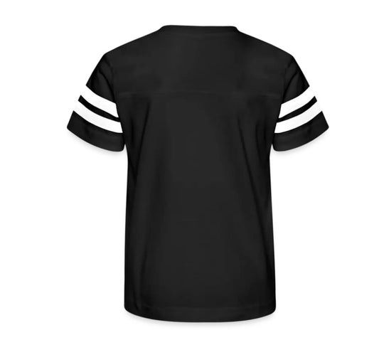sports activewear for men
