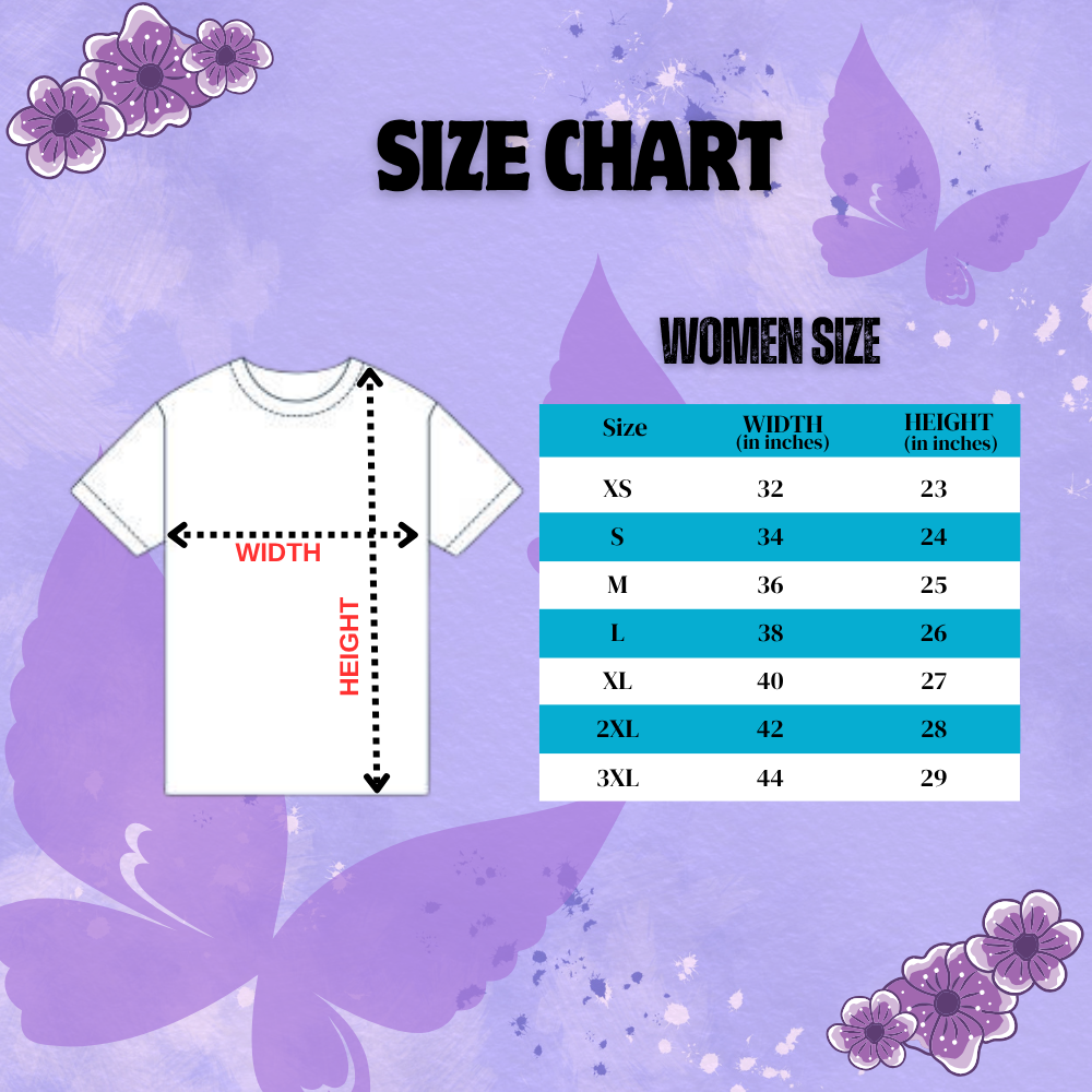 Bride To Be & Team Bride Matching T-Shirts for Bachelorette Party | Bride Squad Tees