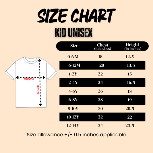 Vallam Kali Champion Kids Onam Jersey – Kerala Snake Boat Race T-Shirt