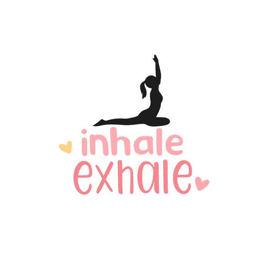 Meditation & Yoga Theme T-Shirts Collection 2026