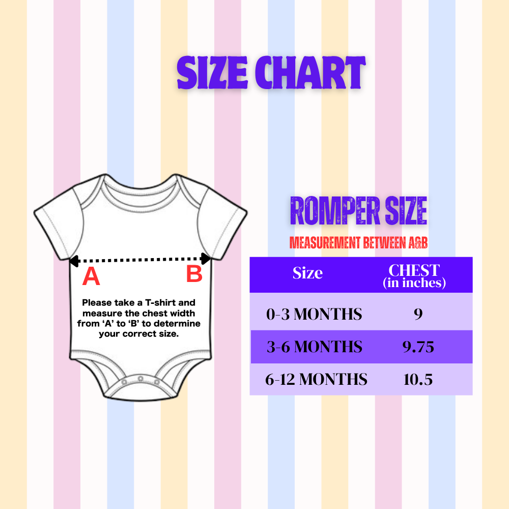 Portugal Baby Football Romper – Customized Infant Soccer Onesie with Name & Number | Portugal Fan Baby Outfit 2026