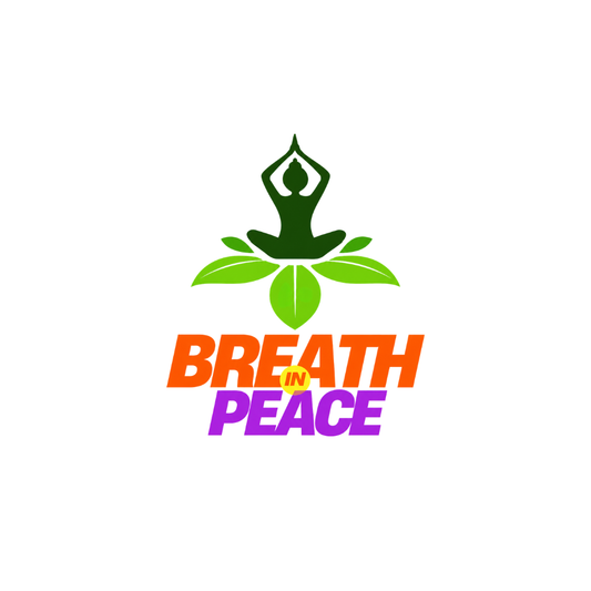 Yoga Day Special Printed T-Shirts for Boys & Girls