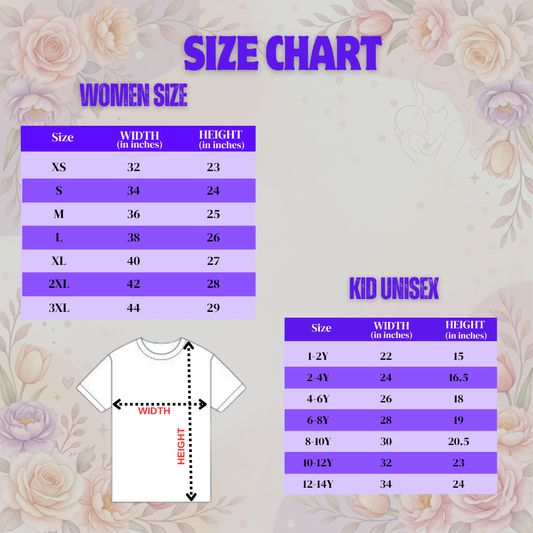 Mom & Kids Matching Tees Online – Comfortable Raglan Sleeve Set