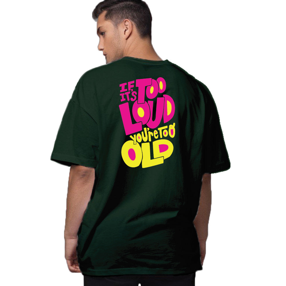 print t shirt online
