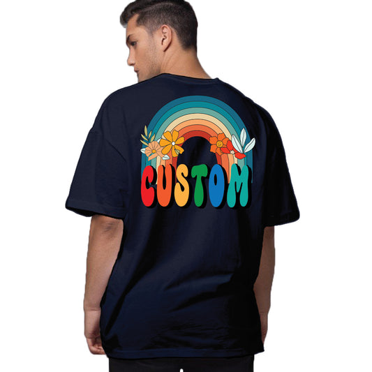 print men t shirt amazon