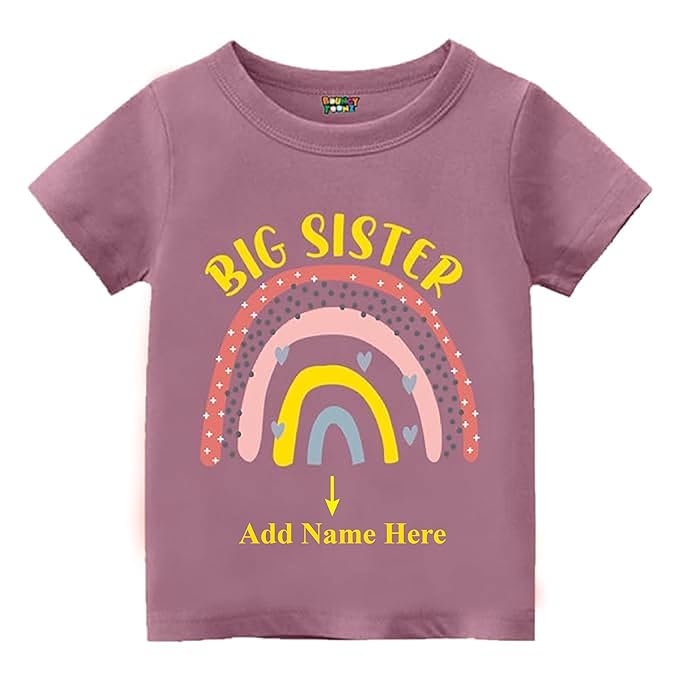 Oversized Sample 1