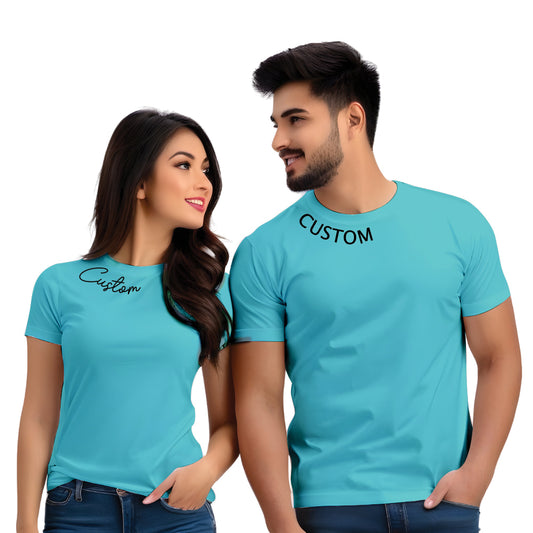 couple t shirt for vacation