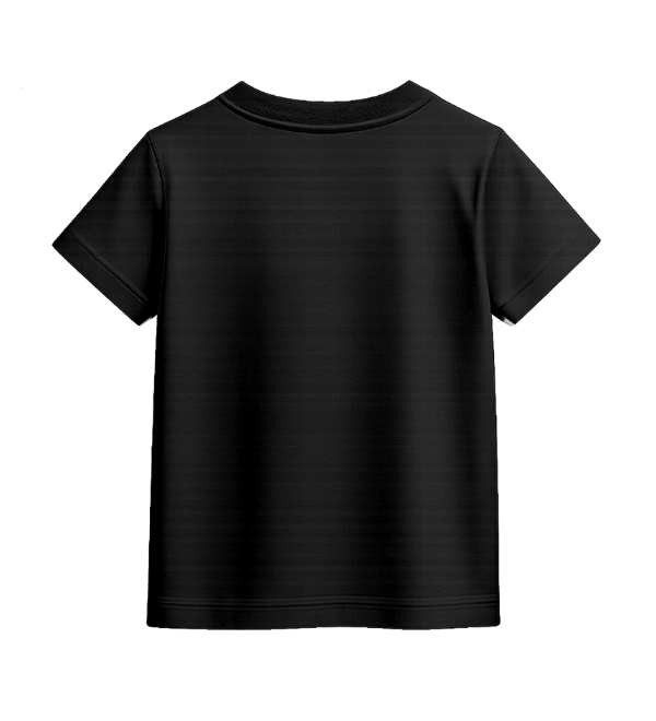 Black_Back.jpg