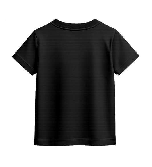 Black_Back.jpg