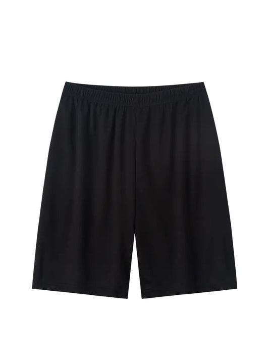 Black_Shorts