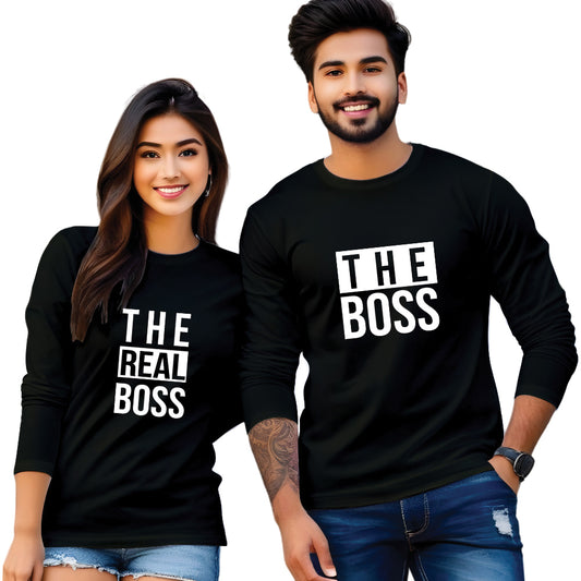 couple t shirt amazon