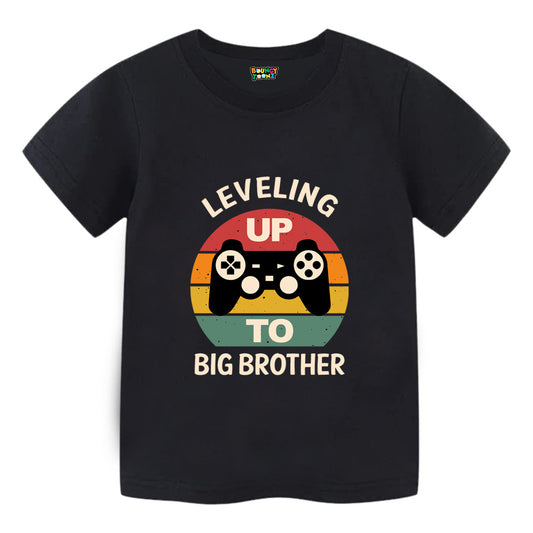 big brother t shirt