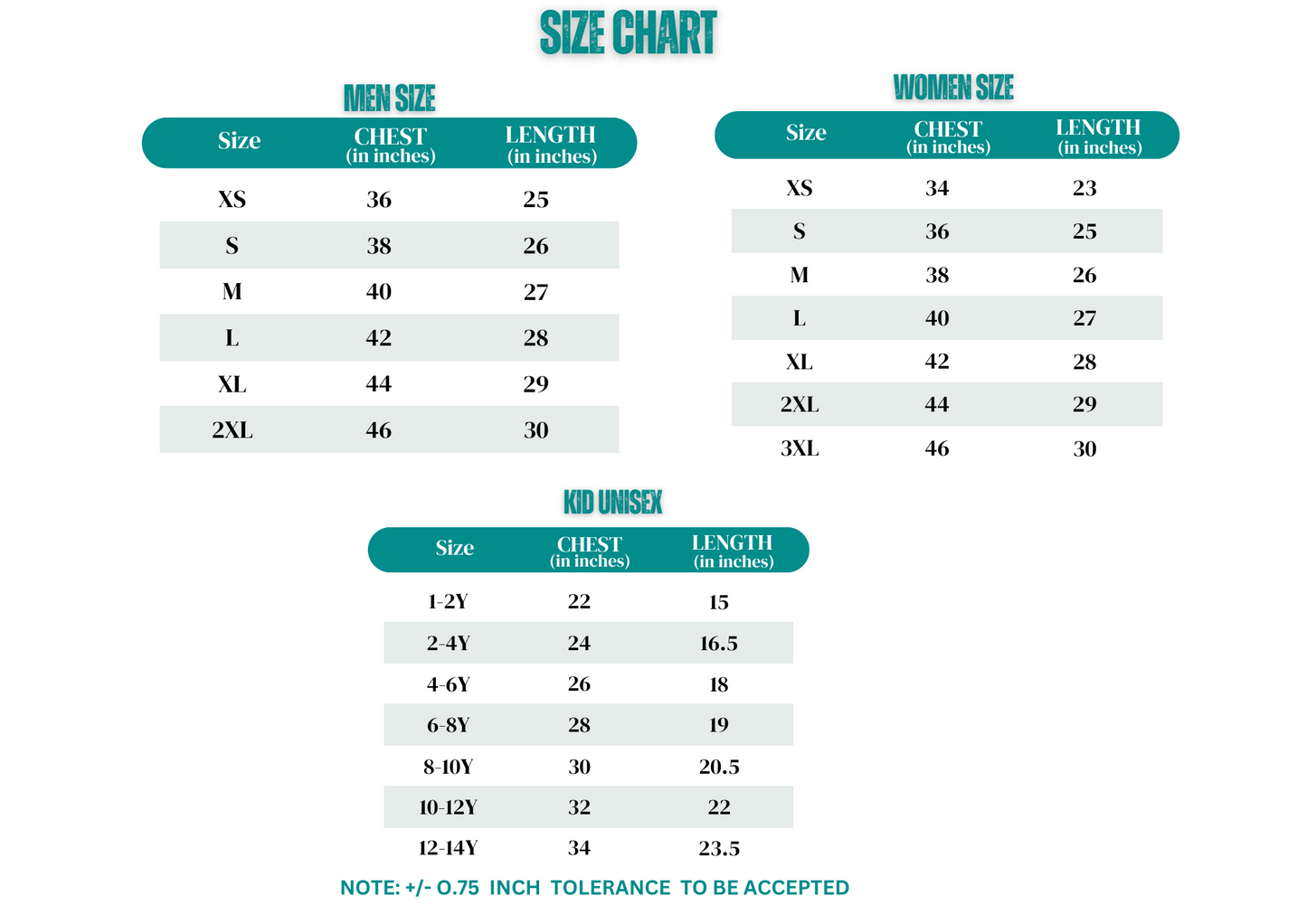 Tropical Beach Vacation Shirts for Family Vacation and Photoshoots