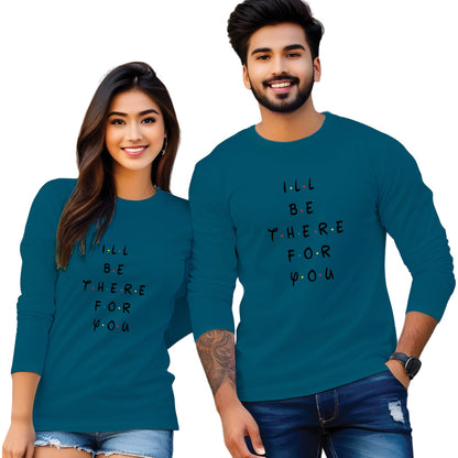 couple t shirt design