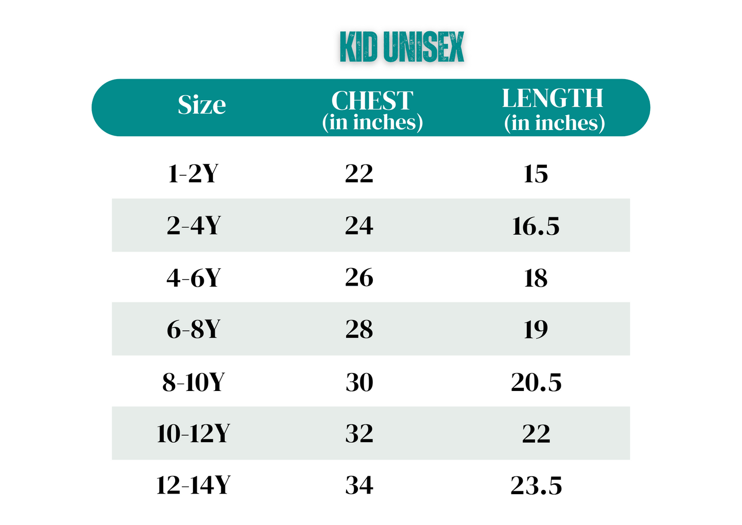 Personalised Rakhi gift 2025 - Big Bro Little Sister Sibling T-shirts Black