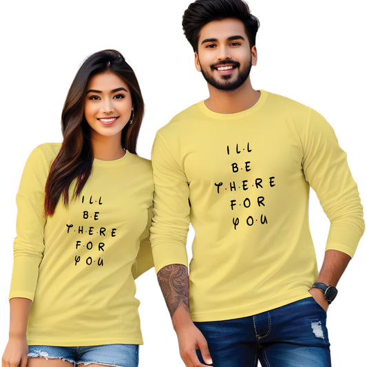 couple t shirt design
