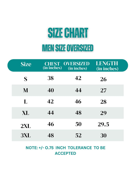 Less Perfection More Authenticity - Effortlessly Stylish Oversized Black T-shirts for Men