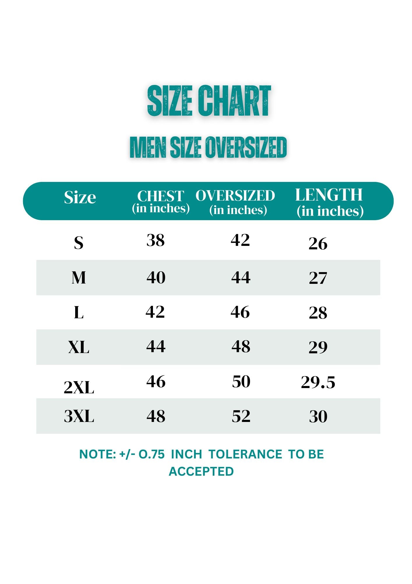 Made in the 80's Retro Vintage Classic - Oversized Tshirt