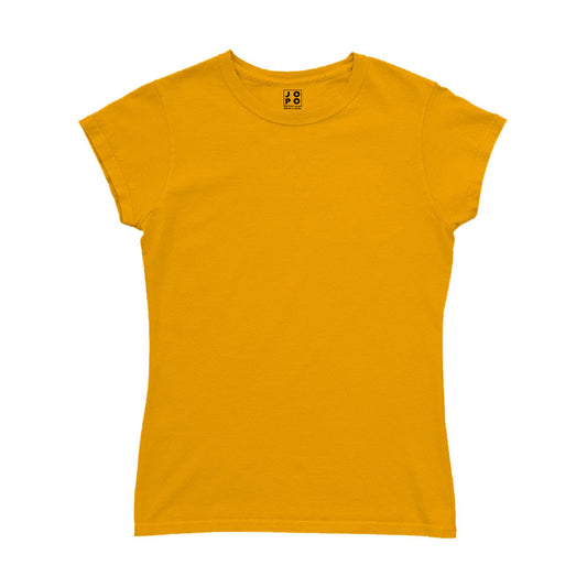 Plain Tshirts for Women