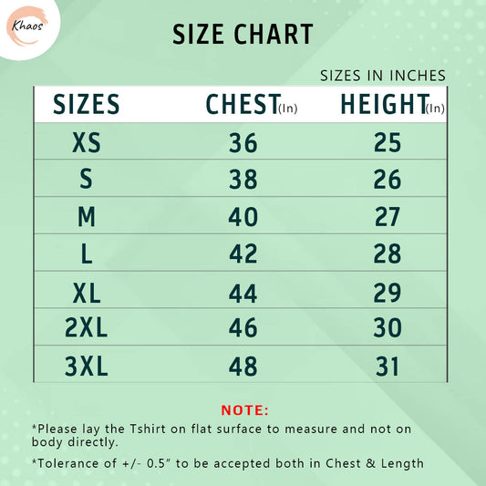 Vacation Twinning Shirts - Dad and Kids Adventure Crew Combo