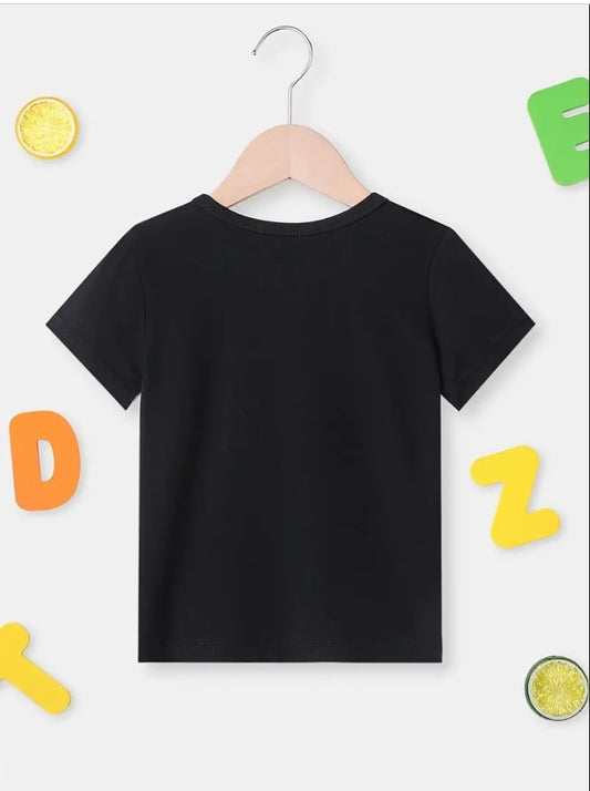 kids tshirt online