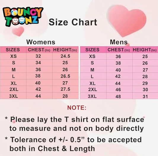 Mustard-Pastel Blue-White Color Block Couple Tees