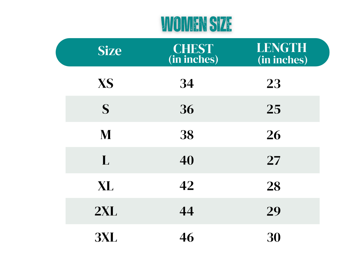 Favourite people call me Mama Mom and Kids Matching Tees