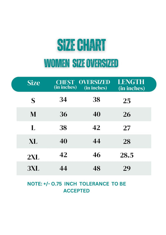 Fresh Sarcasm : Not Your Age - Women Over-sized T-Shirt