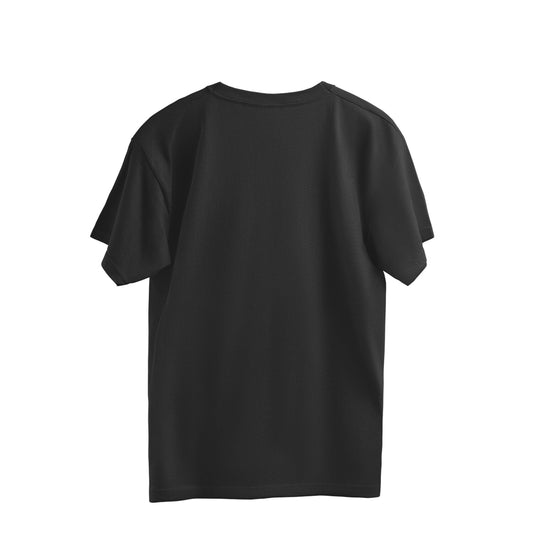 Oversized tshirt