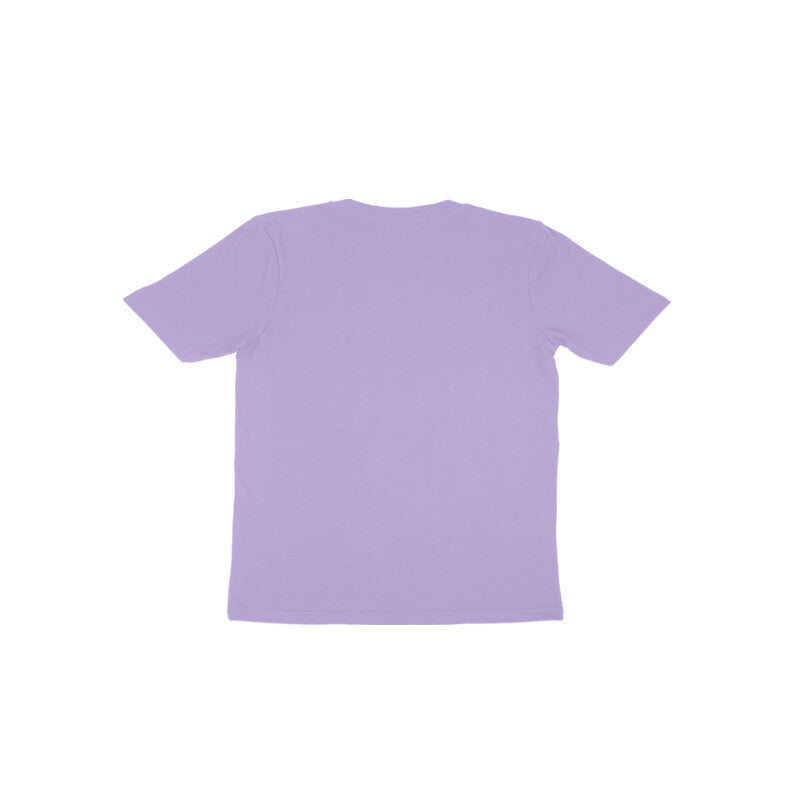 Peek a boo kids tshirt