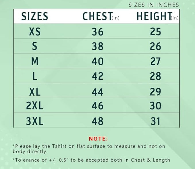 Double Tipped Collar Tshirts Men - Maroon