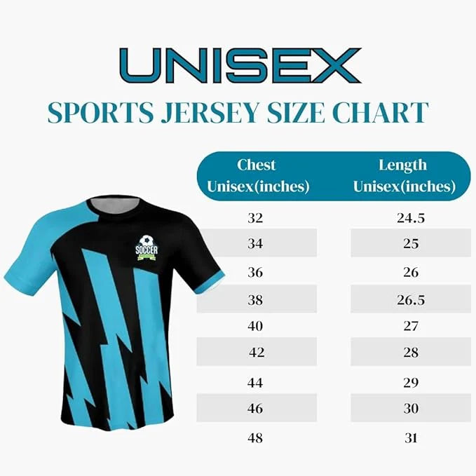 Customized Sports T Shirt Jersey for Men