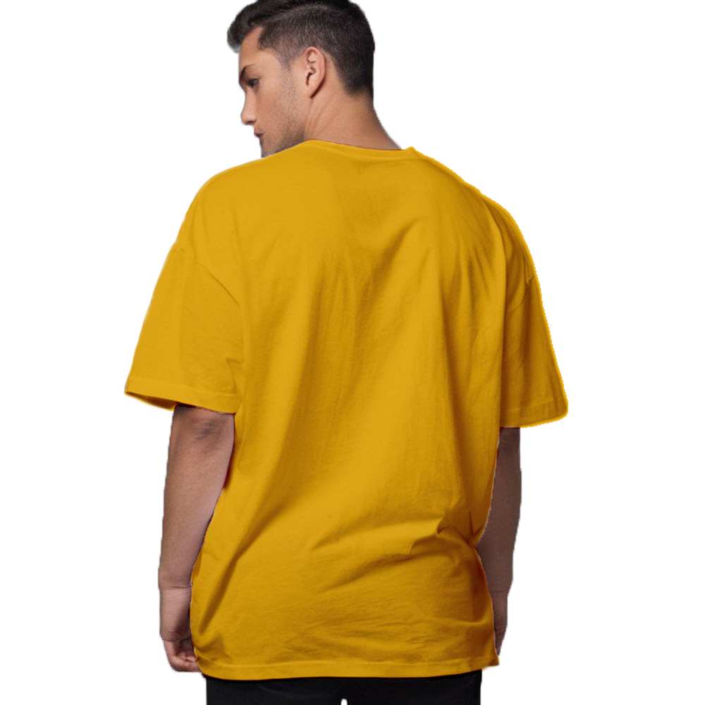 customised men's t shirt online