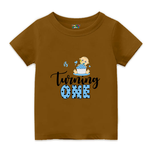 birthday design t shirt