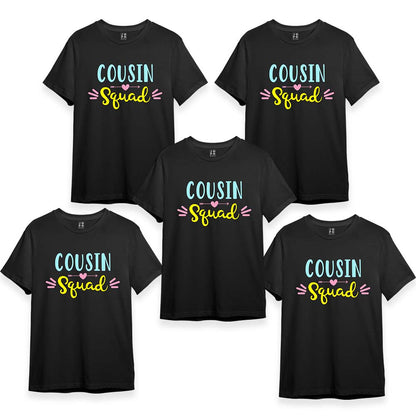 cotton team shirts team t shirts design travel tshirt family black