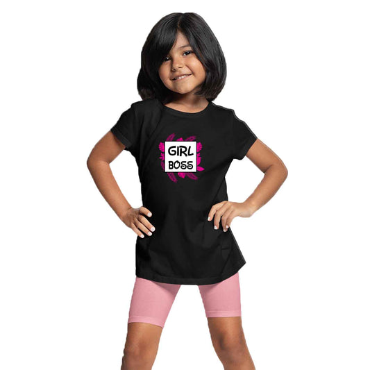 Girls 3pc Combo Pack C