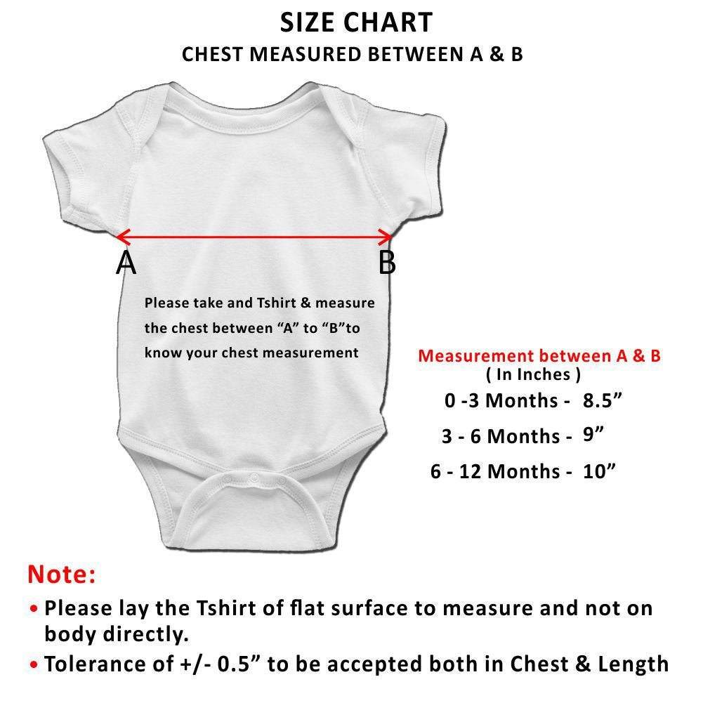 Monthly milestone-2nd month birthday panda T-shirt