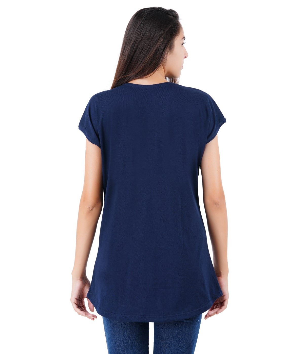 feeding nursing maternity tshirt