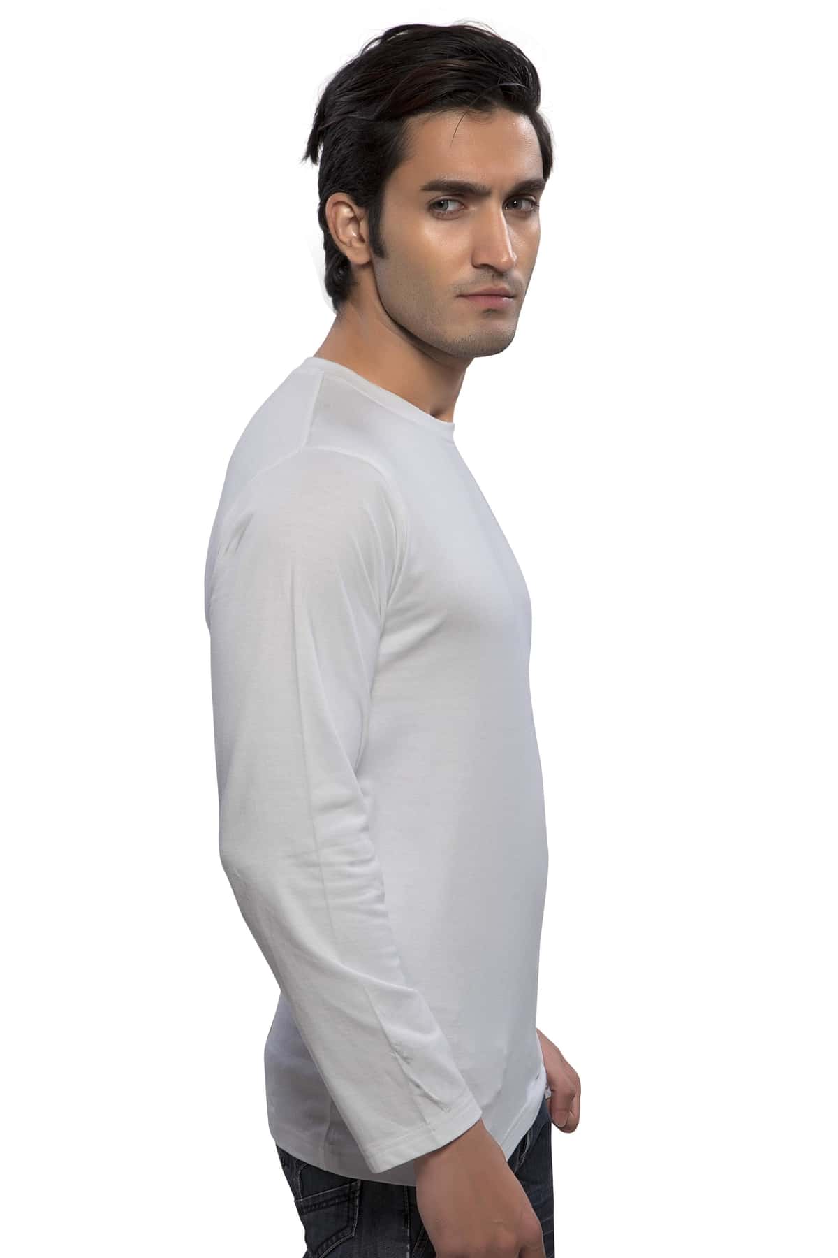 aaa00013171_s_white