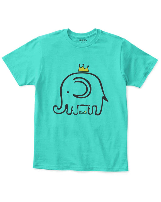aqua_elephant