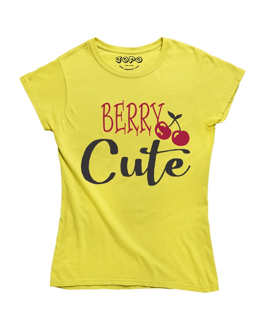 berry_yellow_1