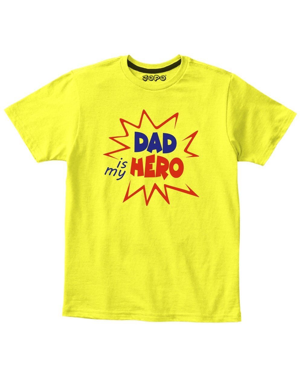 combo2_dad_is_my_her_1YfC1