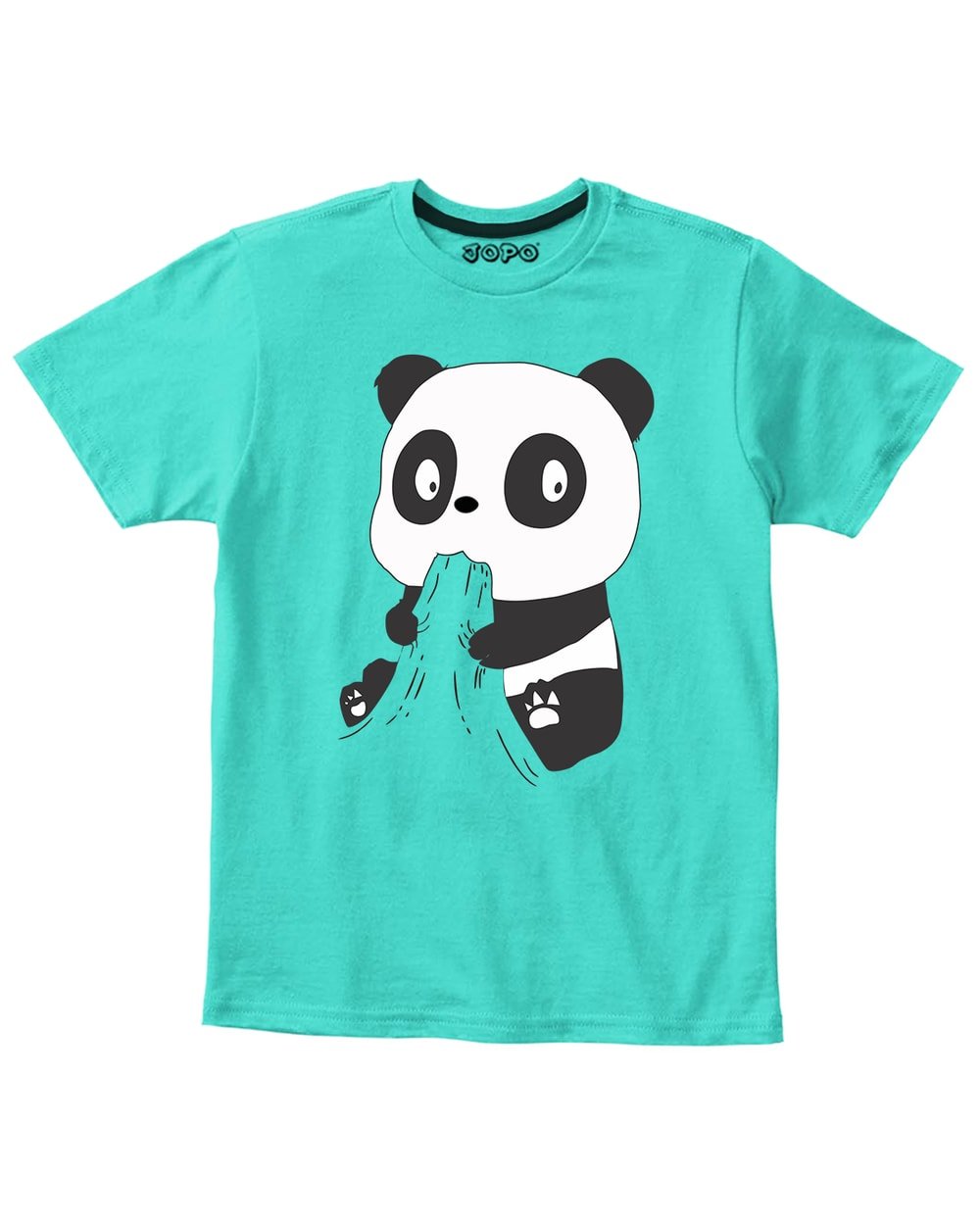 combo2_panta_aqua_bl_VpVbE