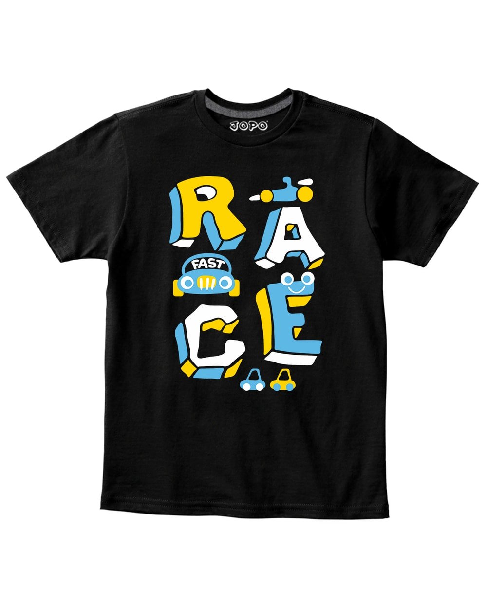 combo2_race_black