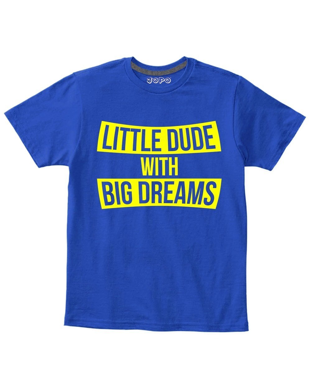 combo_1_little_dude__yH04g