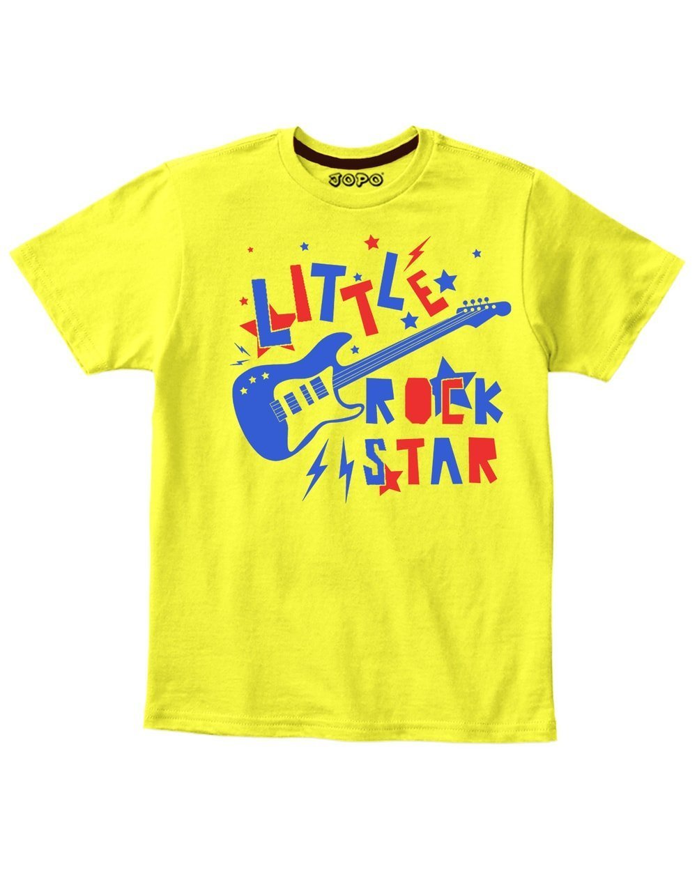 combo_1_rock_star_ye_iPA0O