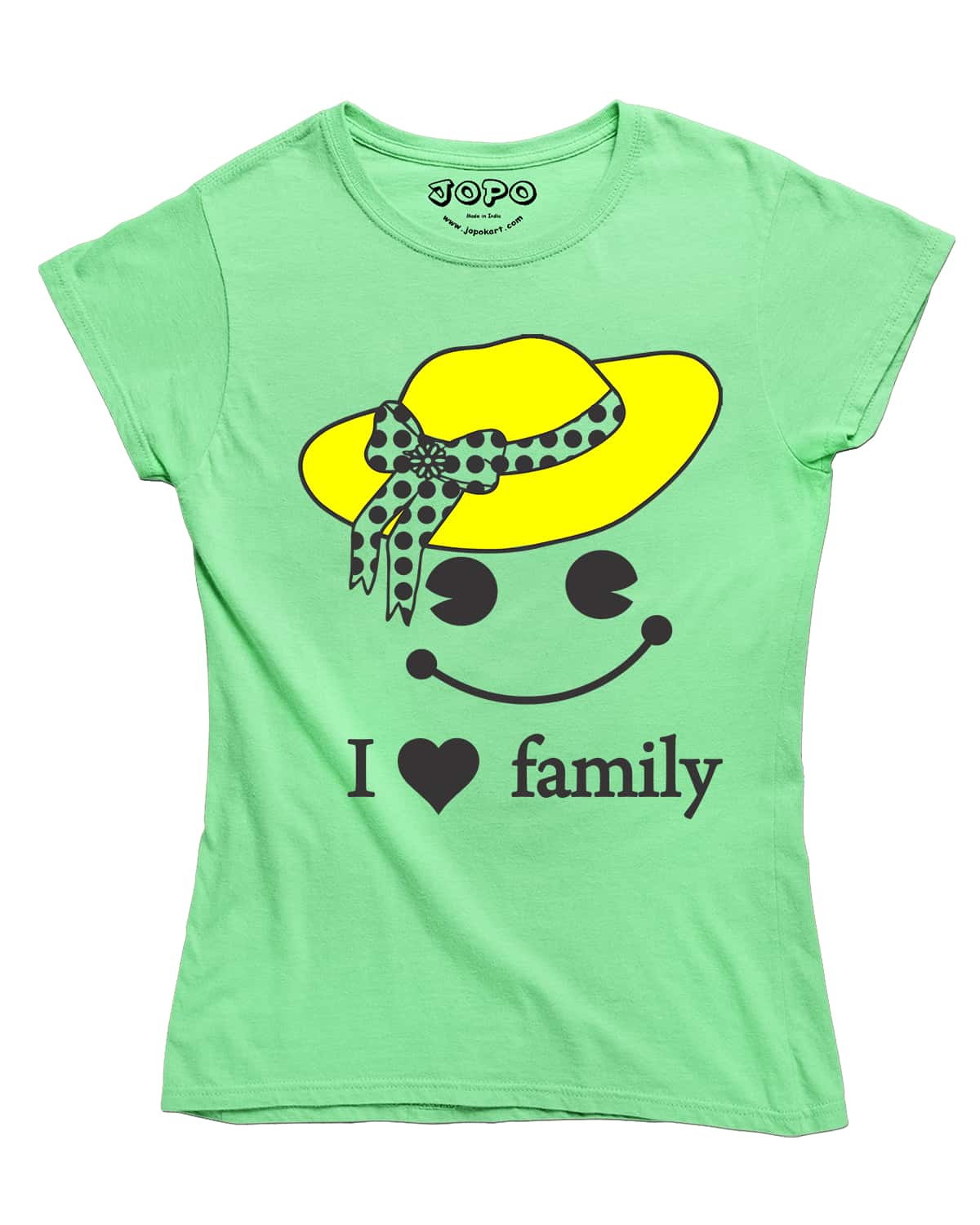 combo_5_love_my_fami_HOJeG