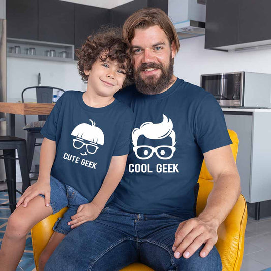 father and son twinning clothes father and son dress father son matching outfits navy