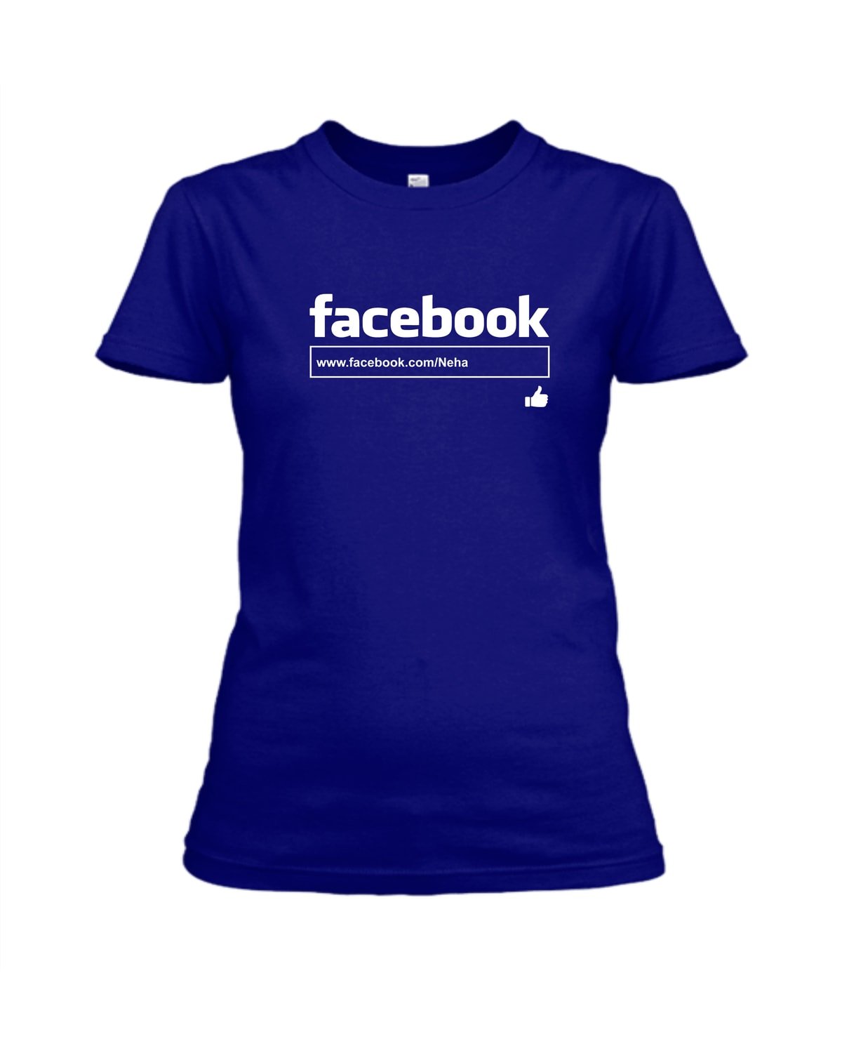facebook__navy