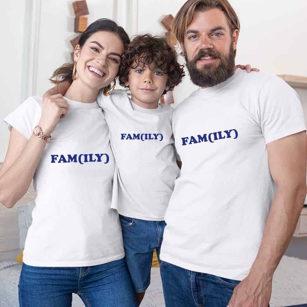 family_white